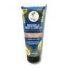 Mascarilla Para El Cabello Aceites Naturales 180 Ml