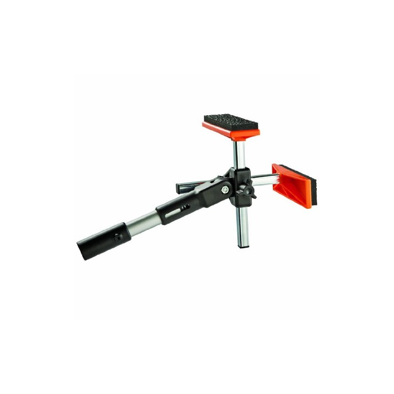 Rockler Crown Molding Support Tool – Adjustable 3rd Hand Support