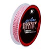 Warknife PE Fishing Line X8 100M 8 Strands #1-#10# 8