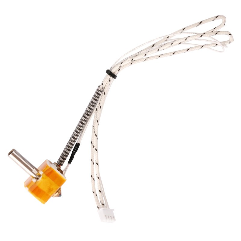 HEPHI3D Hotend Kit for TINA2 V3V5 Basic/Pro 3D Printers, not