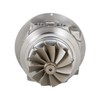 labwork Turbo Core Turbocharger Chra Cartridge 282312G400 Replacement for 2010-2015
