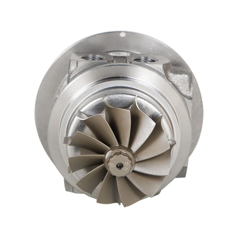 labwork Turbo Core Turbocharger Chra Cartridge 282312G400 Replacement for 2010-2015