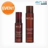 A&12 Anal Cleanser 150ml+50ml, 1 pc, 200ml / 에이엔12 항문전용클렌저 150ml+50ml, 1개, 200ml