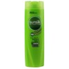 Sunsilk Lively Clean and Fresh Shampoo 160 ml