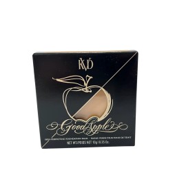 KVD Vegan Beauty Good Apple Skin Perfecting Foundation Balm 10g Light 024