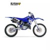 Enjoy MFG 2000-2004 YAMAHA TTR 225 Seat Cover By Enjoy