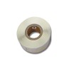 vhbw Label Roll 25 mm x 54 mm (500 Labels)