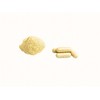 Domestic Lactic Acid Bacteria Supplement, 60 Tablets, 32.4 Trillion Lactic