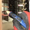 Sega Esco op-ac12 – nx-1000 V Biopsy Detector (Waterproof, Dustproof,