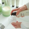 AHAVA All-In-One Toning Cleanser, 8.5 oz