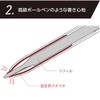 Deff DEEF Premium Ballpoint Pen Men and Women Gift Set