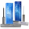 Dermaworks 100% Natural Eyebrow Enhancing Growth Serum natürlich. for Women
