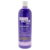 One n Only Shiny Silver Ultra Conditioning Shampoo Unisex 33.8