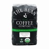 The Bean Organic Coffee Company Il Espresso, Classic Dark Roast,