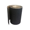 8 Inch x 5 Meters Starcke Sandpaper Rolls - 36