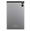 10.1-inch Business Tablet MTK6735 Processor 1280 x 800 Resolution Android