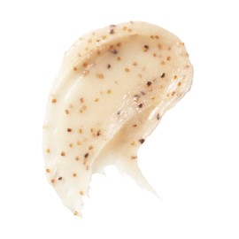 Laura Mercier Néroli du Sud Exfoliating Body Wash