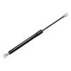 TSUBASA Damper Modify for Jeep Gladiator JT 2019-2025 Rear Door
