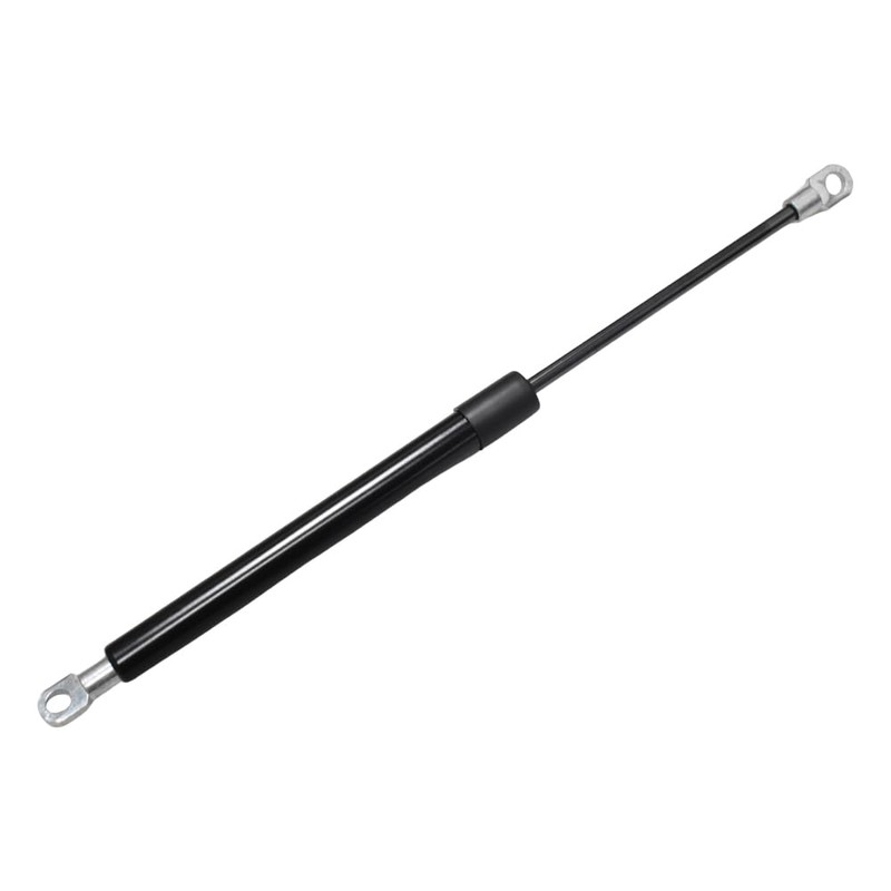 TSUBASA Damper Modify for Jeep Gladiator JT 2019-2025 Rear Door