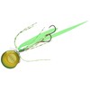 Major Craft Tainomi for Bream Fishing, 2.1 - 5.6 oz