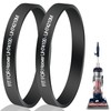 Vacuum Belt Replacement for Hoover Total Home Pet Upright Vacuum