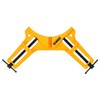 DEWALT DWHT83840-0 90 Degree Mitre Tensioner Span 76 mm 90