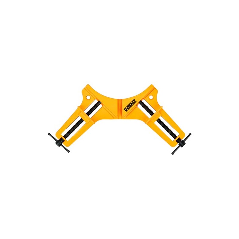 DEWALT DWHT83840-0 90 Degree Mitre Tensioner Span 76 mm 90