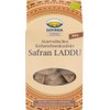 Saffron Laddu 6 x 120 g
