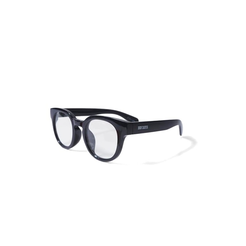 Ben Davis BDW-9913 Eye Mask UV Cut Sunglass UV Protection