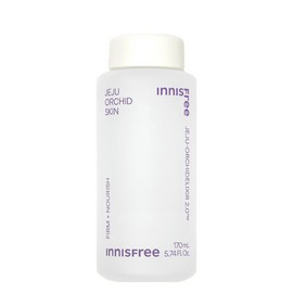 innisfree Jeju Orchid Skin