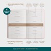 6-Minute Diary – 3-Million-User Gratitude Journal for Women & Men