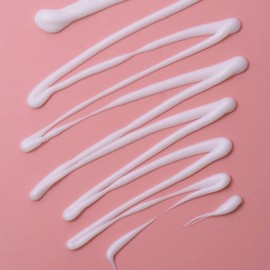 Pallure Deep Conditioner (33.8 Fl Oz)