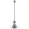 Take 2 Germany - Clack 99004/23 Egg Shell Breaker -
