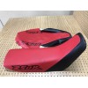Unbranded HONDA XR250R SEAT COVER 1999 MODEL (H*-364)