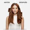 Shampoo Kérastase Premiere Reparación Cabello Dañado 500ml