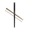WUNDER2 WUNDERBROW Dual Precision Brow Liner - Brunette Colour -