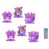 Unique Sofia The First Princess Birthday Party Supplies Decoration Bundle