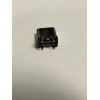 LG Ultrafine 27" 24" 22 5K 4K Thunderbolt 3 USB-C