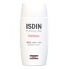 Isdin Redness Fotoprotector Facial Spf50 50 Ml Piel Sensible