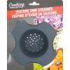 COOKING CONCEPTS US SELLER! FREE S&H! — GRAY — SILICONE
