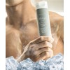 Along Intimate Cleanser (Men's Hygiene Product) 200ml