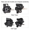 2pcs Optical Fiber Fusion Splicer Electrodes Welding Machine Electrodes for