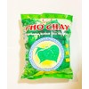 Pho Chay Vegetarian Instant Rice Noodles, 65g, Vietnamese Style,10 Pack