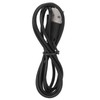 Multifunctional Electronic Pulse Massager Fatigue Relief Electric Muscle Stimulator