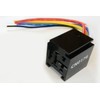 Temco 12 V 60 70 80 Amp Bosch Style S