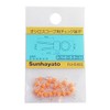sanhayato osiropuro-bu For Check Terminal Yellow SLC – 22 – Length