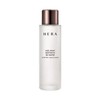Hera 헤라 에이지 어웨이 에스테틱 BX 워터 150ml Hera Age Away Aesthetic BX Water 150ml