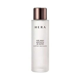 Hera 헤라 에이지 어웨이 에스테틱 BX 워터 150ml Hera Age Away Aesthetic BX Water 150ml