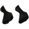 Shimano SPARE PART ST6800 bracket covers BK