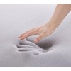 Spoon Me - Coma Inducer - 3" Memory Foam King